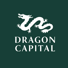 Dragon Capital